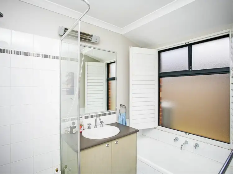 Sixth view of Homely house listing, 9 cayenne st, Wattle Grove WA 6107