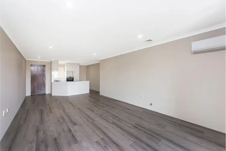 Second view of Homely villa listing, 32/39 Elizabeth Street, Cloverdale WA 6105