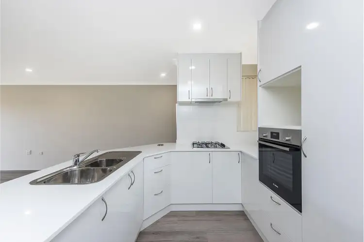 Third view of Homely villa listing, 32/39 Elizabeth Street, Cloverdale WA 6105