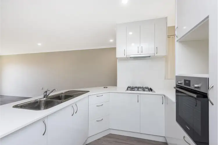 Fourth view of Homely villa listing, 32/39 Elizabeth Street, Cloverdale WA 6105