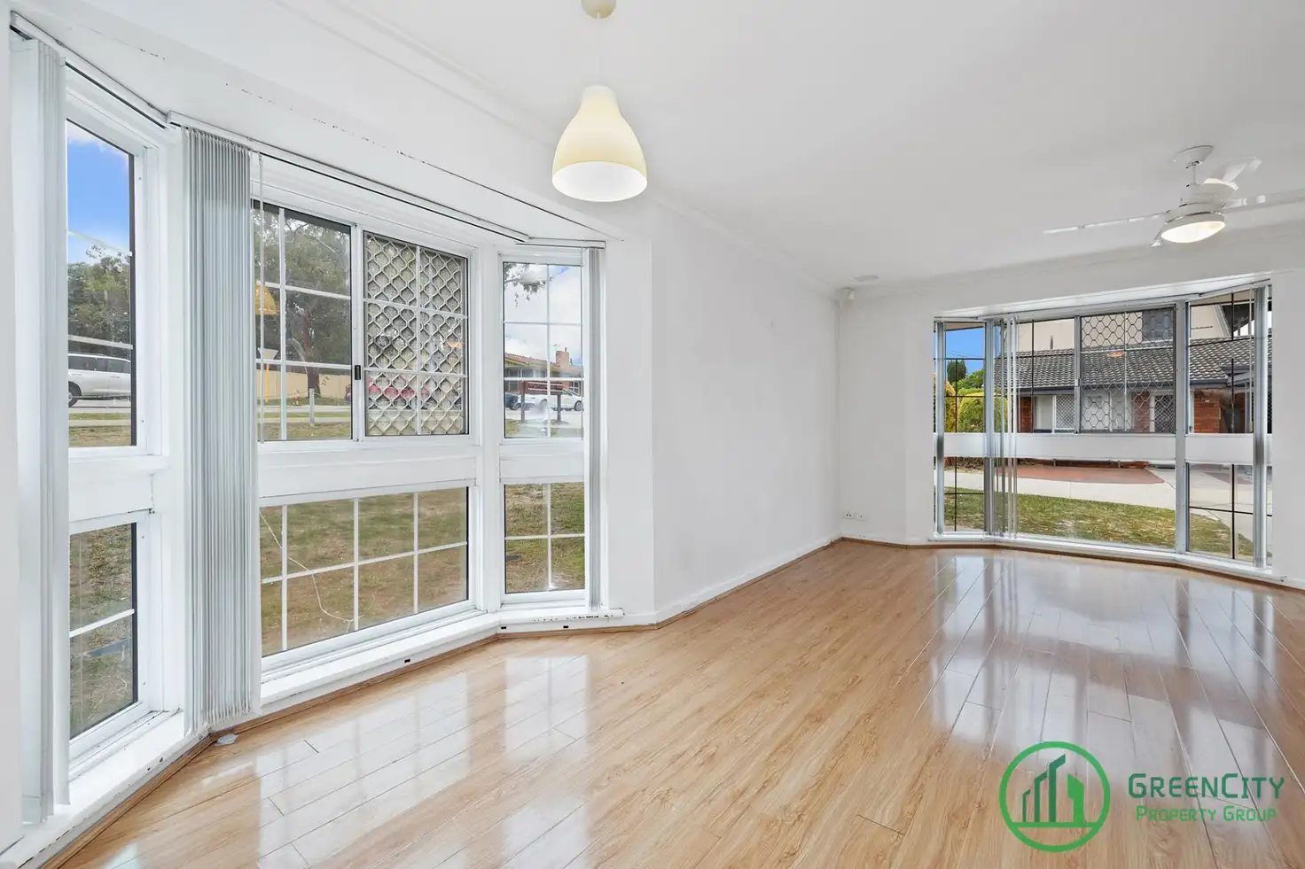 Main view of Homely unit listing, 6/160 Flinders Street, Yokine WA 6060