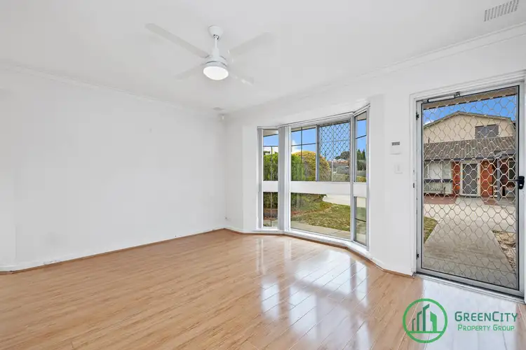 Fifth view of Homely unit listing, 6/160 Flinders Street, Yokine WA 6060