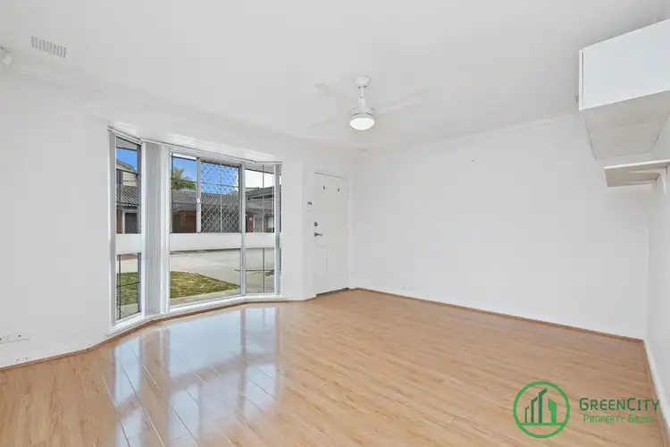 Sixth view of Homely unit listing, 6/160 Flinders Street, Yokine WA 6060