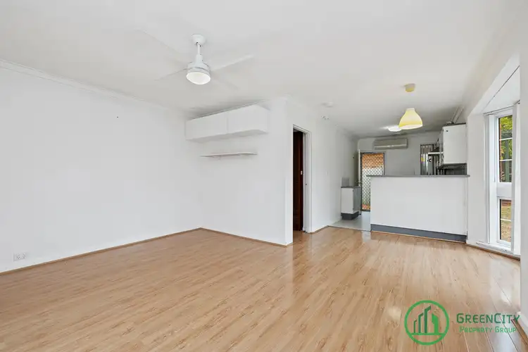 Seventh view of Homely unit listing, 6/160 Flinders Street, Yokine WA 6060
