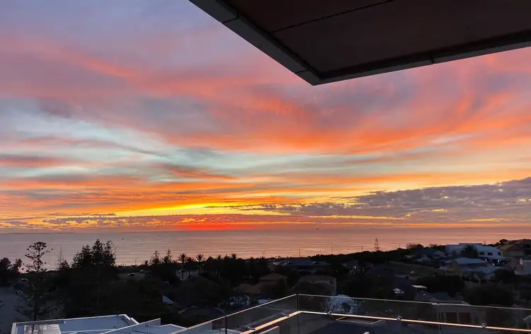 Second view of Homely apartment listing, 12/6 Tasker Place, North Fremantle WA 6159