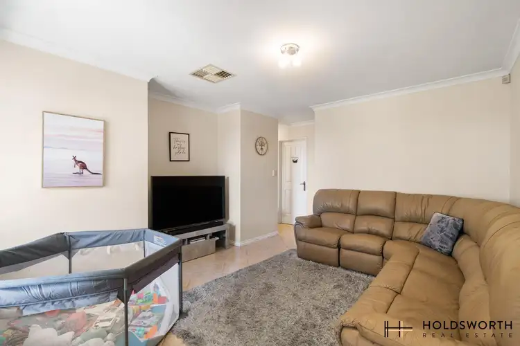 Sixth view of Homely villa listing, 208A Edward Street, Osborne Park WA 6017