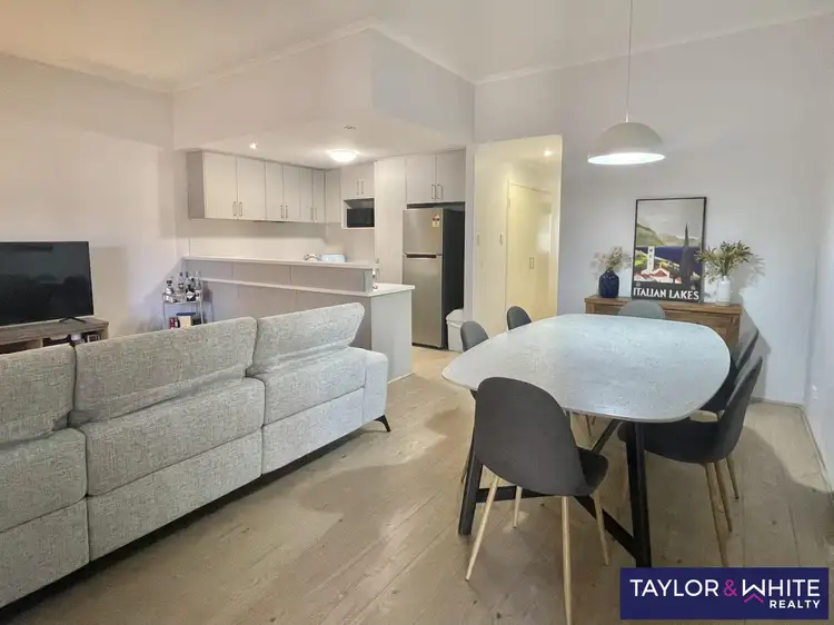 Main view of Homely apartment listing, 5/37 Orenco Bend, Clarkson WA 6030