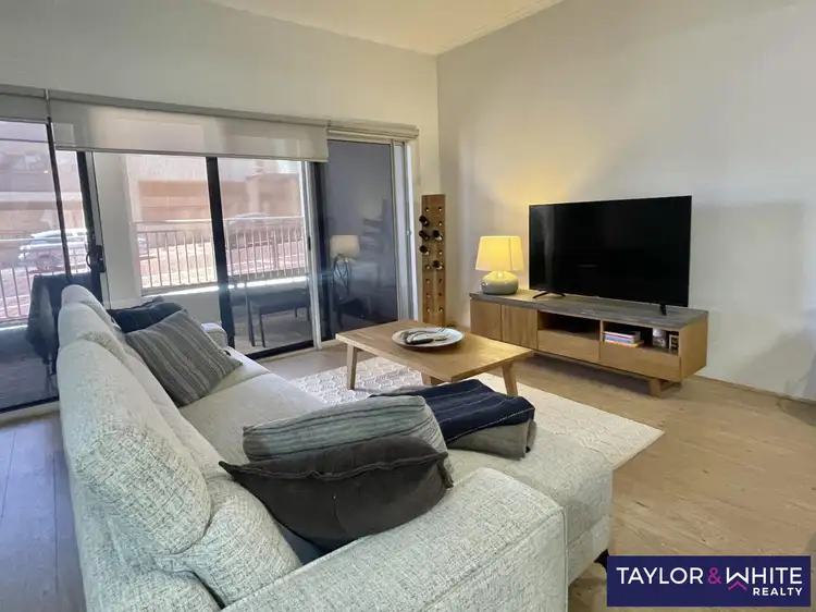 Second view of Homely apartment listing, 5/37 Orenco Bend, Clarkson WA 6030