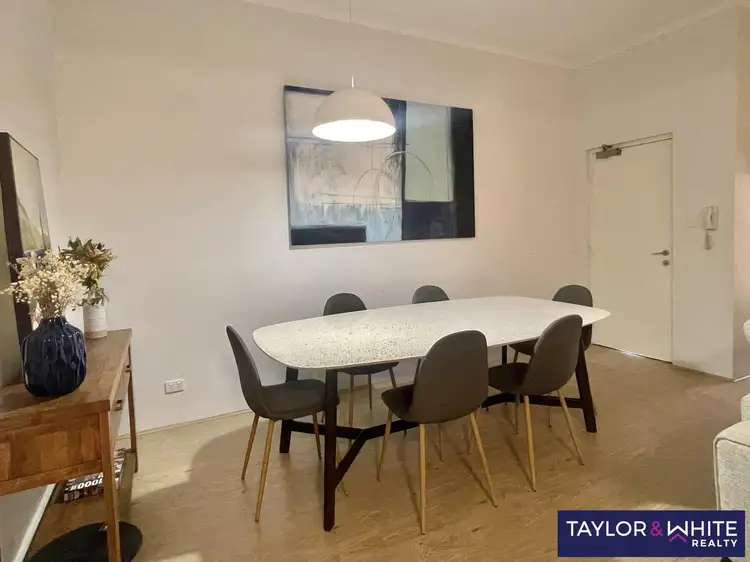 Fourth view of Homely apartment listing, 5/37 Orenco Bend, Clarkson WA 6030