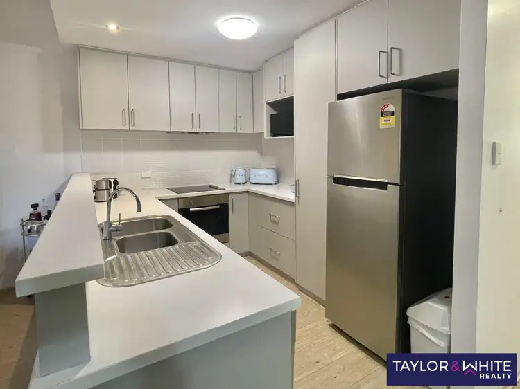 Fifth view of Homely apartment listing, 5/37 Orenco Bend, Clarkson WA 6030