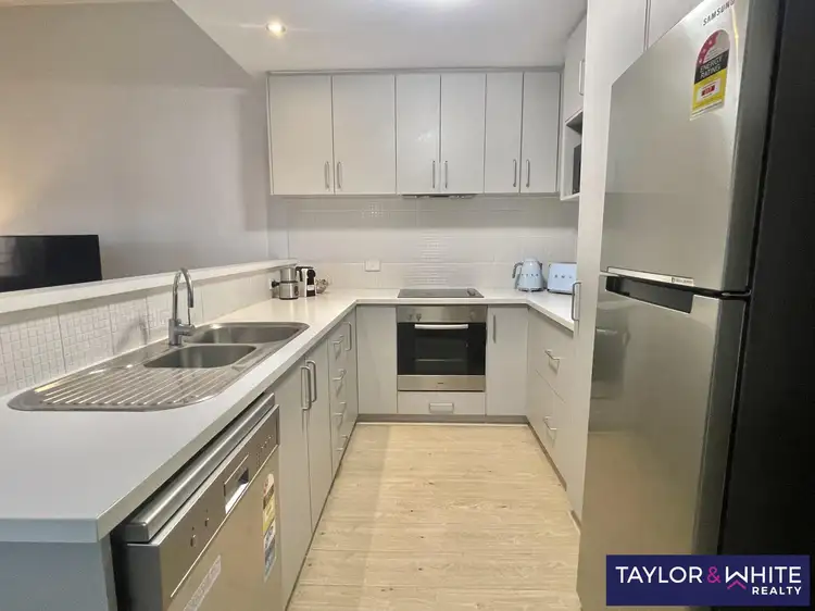 Sixth view of Homely apartment listing, 5/37 Orenco Bend, Clarkson WA 6030
