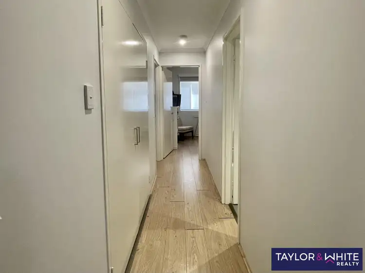 Seventh view of Homely apartment listing, 5/37 Orenco Bend, Clarkson WA 6030
