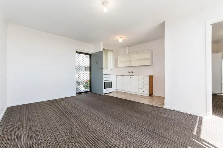 Main view of Homely apartment listing, 78/3 Sherwood Street, Maylands WA 6051