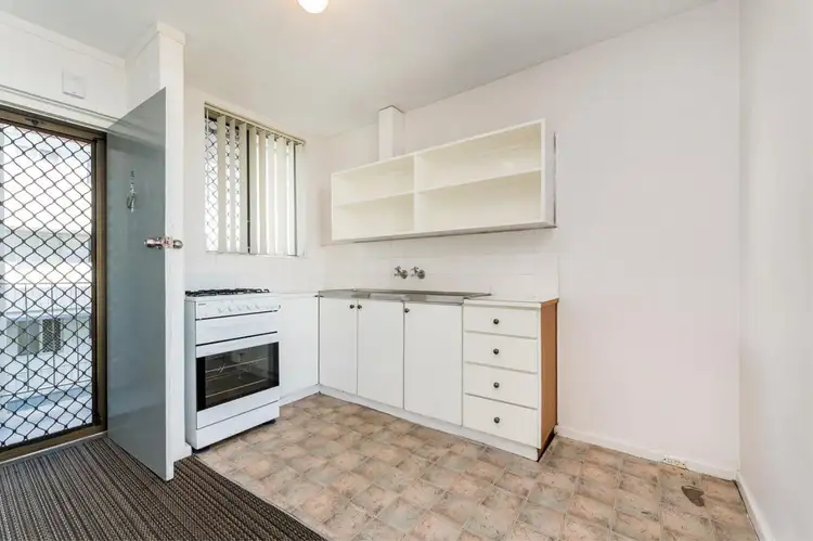 Second view of Homely apartment listing, 78/3 Sherwood Street, Maylands WA 6051
