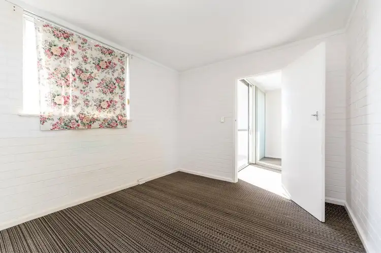 Fifth view of Homely apartment listing, 78/3 Sherwood Street, Maylands WA 6051