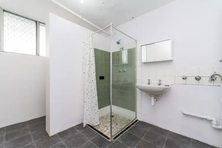 Sixth view of Homely apartment listing, 78/3 Sherwood Street, Maylands WA 6051