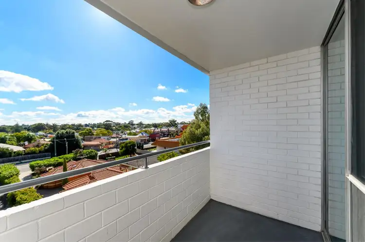 Seventh view of Homely apartment listing, 78/3 Sherwood Street, Maylands WA 6051
