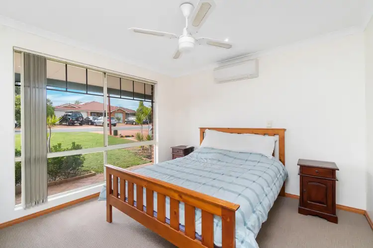 Fifth view of Homely house listing, 17 Craignish Loop, Kinross WA 6028