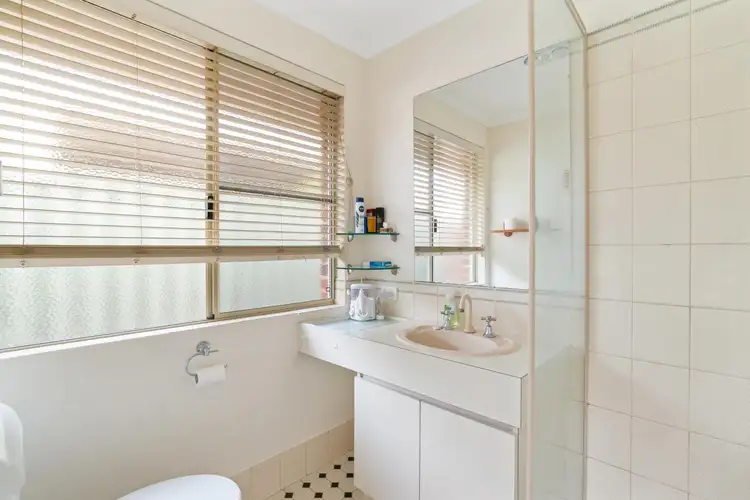 Sixth view of Homely house listing, 17 Craignish Loop, Kinross WA 6028