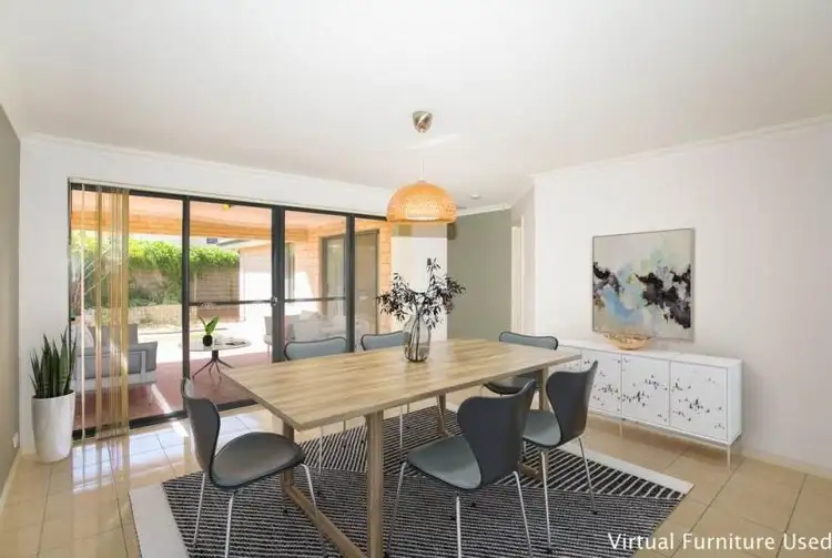36 Myindee Way, Nollamara WA 6061