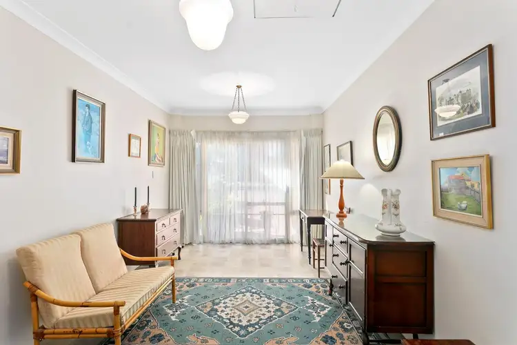 Sixth view of Homely house listing, 4/1 Webster Street, Nedlands WA 6009