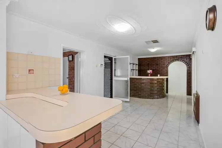 26 Norland Way, Spearwood WA 6163