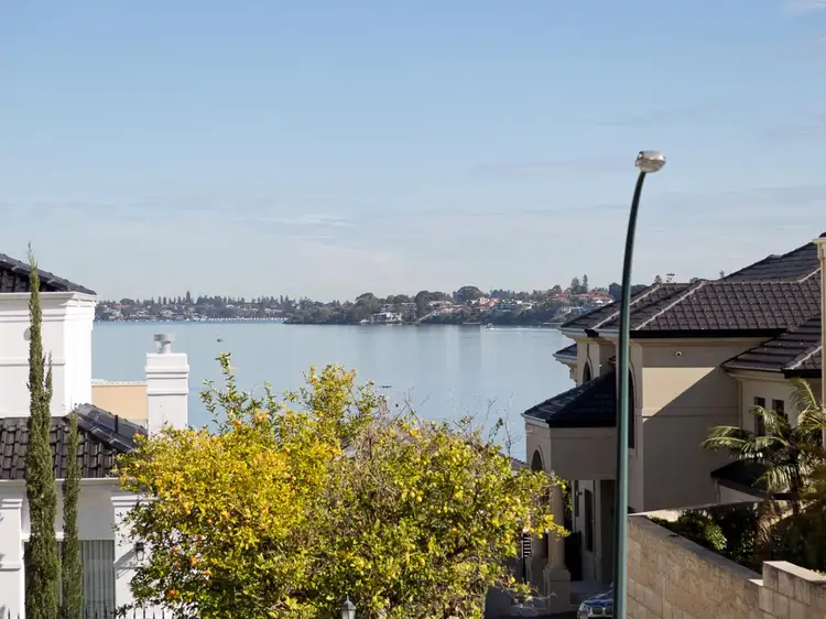 Third view of Homely house listing, 27 Fraser Road, Applecross WA 6153