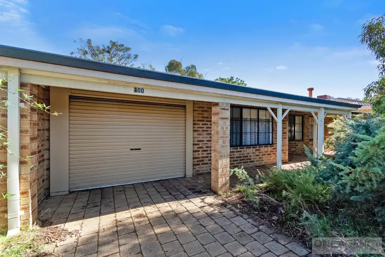 Third view of Homely house listing, 100 Meridian Drive, Mullaloo WA 6027