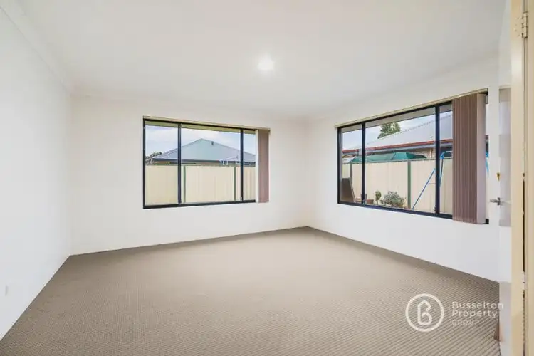 Seventh view of Homely house listing, 8 Mary Road, Yalyalup WA 6280
