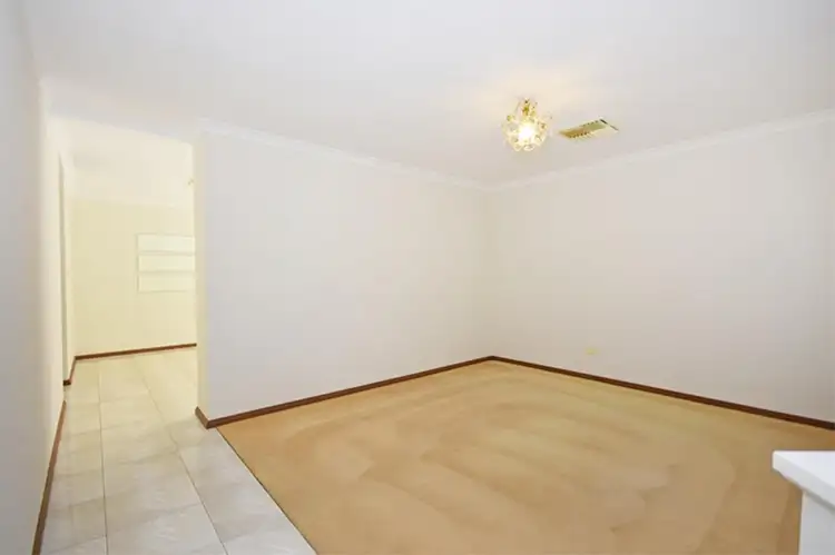 Fourth view of Homely house listing, 3 Tomas View, Clarkson WA 6030