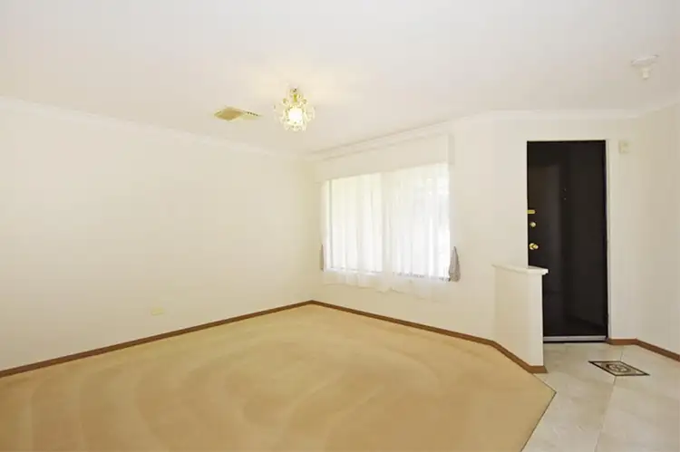 Fifth view of Homely house listing, 3 Tomas View, Clarkson WA 6030