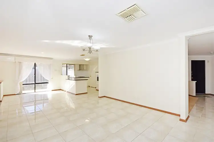 Seventh view of Homely house listing, 3 Tomas View, Clarkson WA 6030