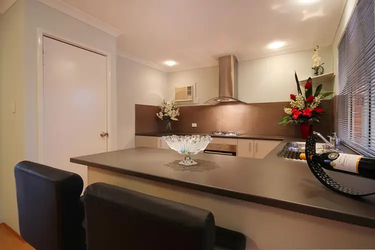 Main view of Homely villa listing, 5 Shakespeare Ave, Balcatta WA 6021