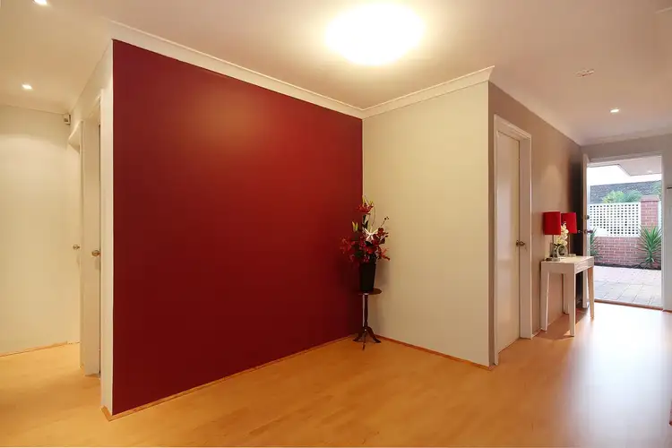 Sixth view of Homely villa listing, 5 Shakespeare Ave, Balcatta WA 6021