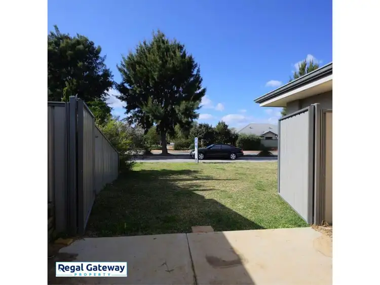 Second view of Homely house listing, 210 Lyon Road, Aubin Grove WA 6164