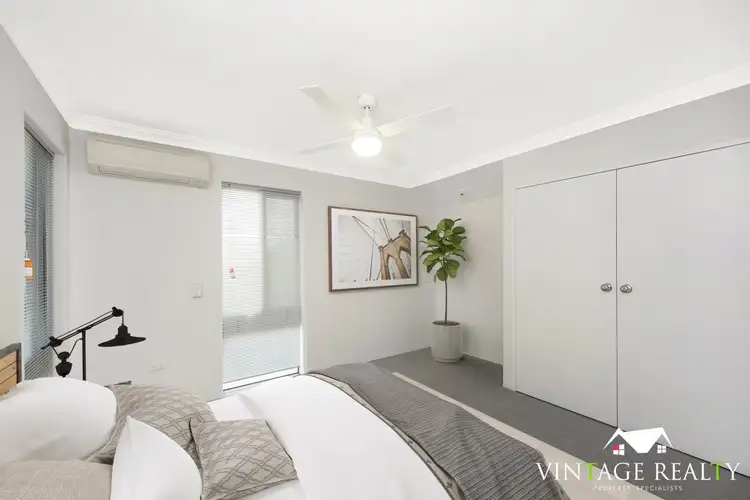 Fourth view of Homely house listing, 12 Arnold Road, Serpentine WA 6125