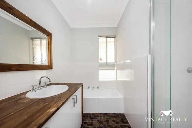 Fifth view of Homely house listing, 12 Arnold Road, Serpentine WA 6125