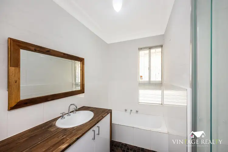 Sixth view of Homely house listing, 12 Arnold Road, Serpentine WA 6125