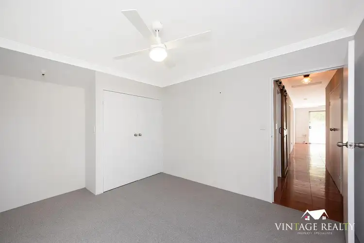 Seventh view of Homely house listing, 12 Arnold Road, Serpentine WA 6125