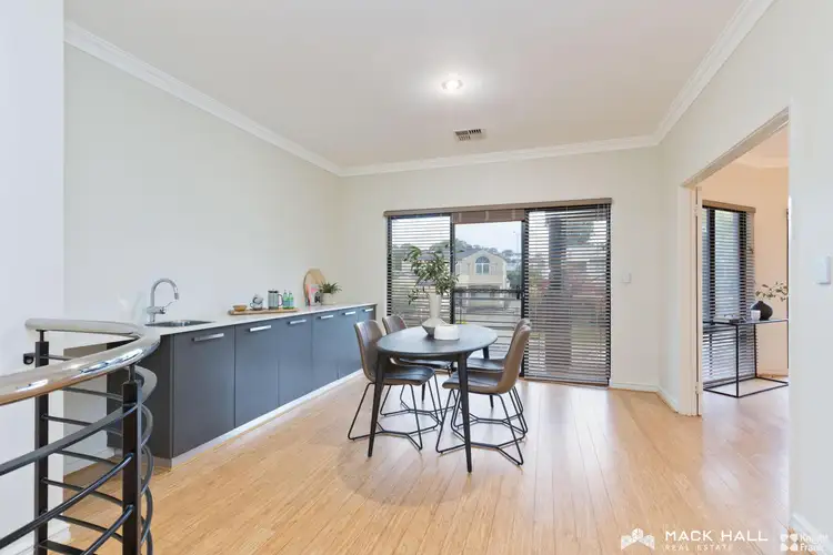 Seventh view of Homely house listing, 1A Matheson Road, Applecross WA 6153