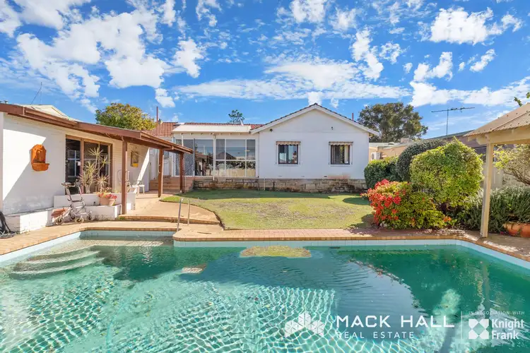 6 Cascade Avenue, Dianella WA 6059