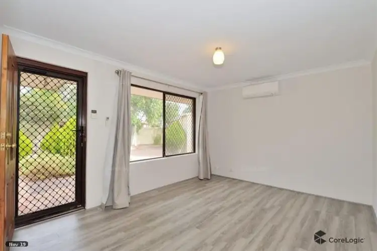 Second view of Homely house listing, 24 Kingston Place, Midland WA 6056