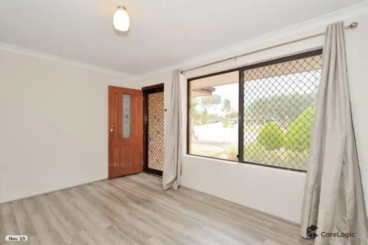 Third view of Homely house listing, 24 Kingston Place, Midland WA 6056