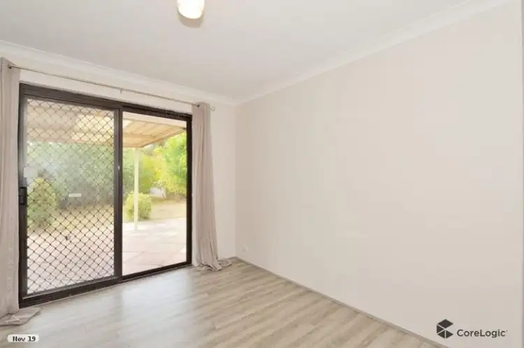 Fourth view of Homely house listing, 24 Kingston Place, Midland WA 6056