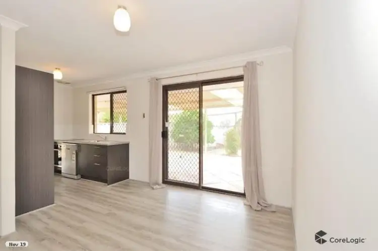 Fifth view of Homely house listing, 24 Kingston Place, Midland WA 6056