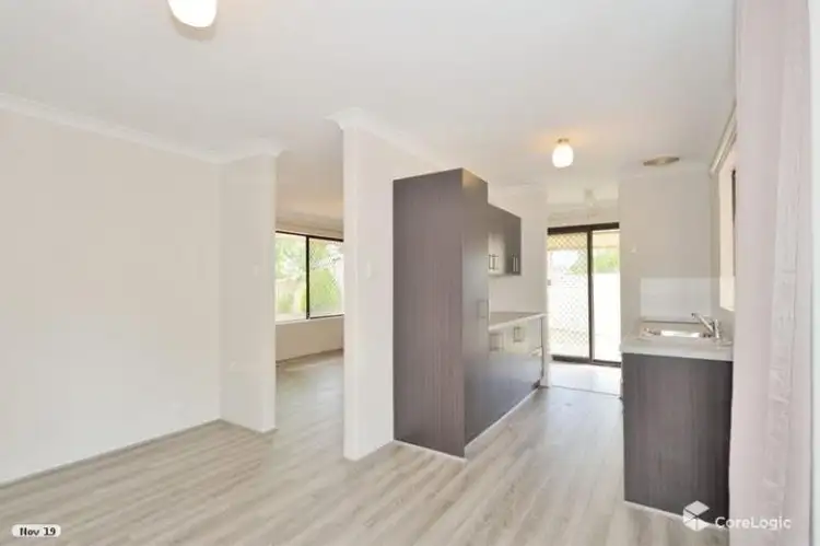 Sixth view of Homely house listing, 24 Kingston Place, Midland WA 6056