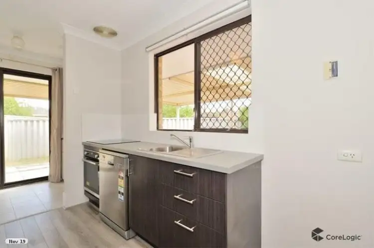 Seventh view of Homely house listing, 24 Kingston Place, Midland WA 6056
