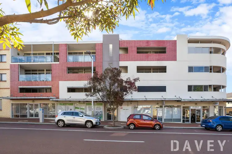 Fifth view of Homely apartment listing, 5/91 Reid Promenade, Joondalup WA 6027