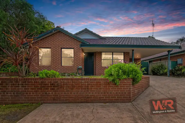 Main view of Homely house listing, 5A Bavin Street, Denmark WA 6333