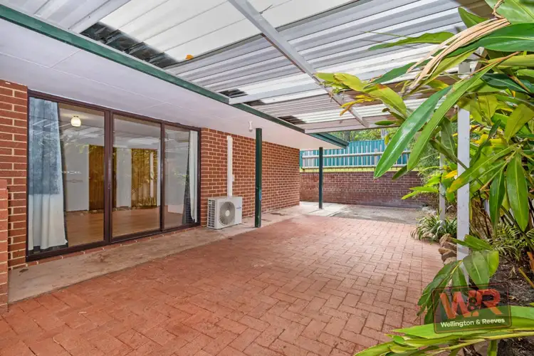 Fourth view of Homely house listing, 5A Bavin Street, Denmark WA 6333